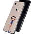 Betty Boop Swimsuit Google Pixel 3a XL Skin